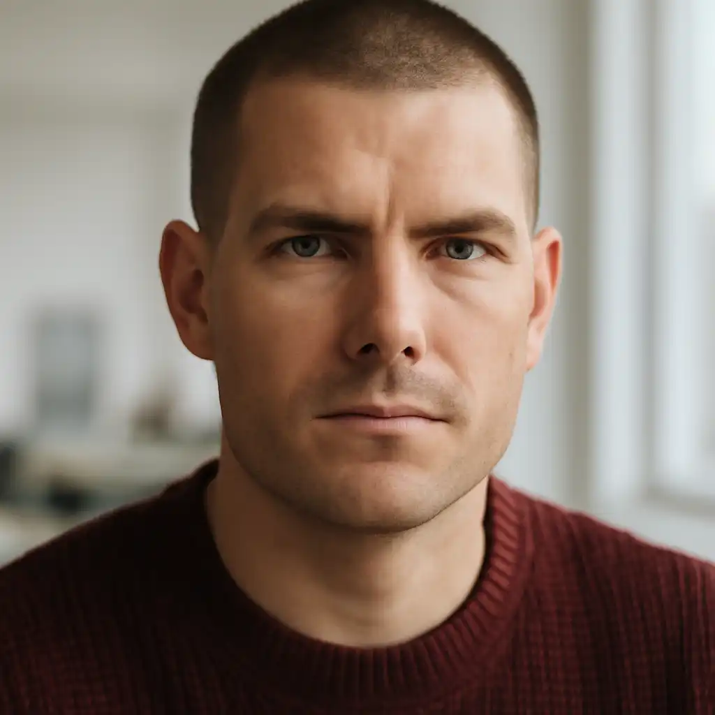 Viktor Kozlov